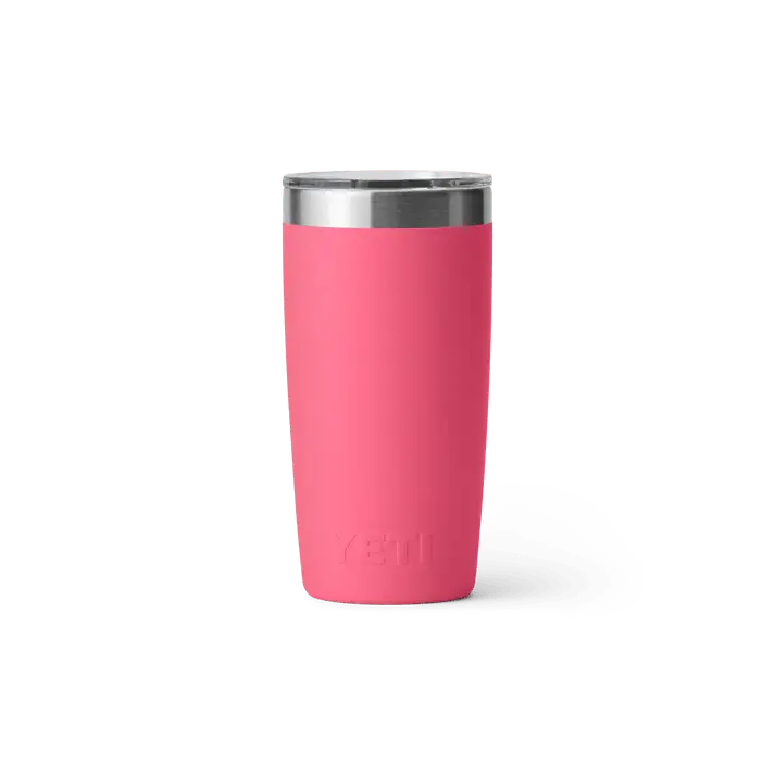 Rambler Tumbler 295ml - Tropisk Rosa