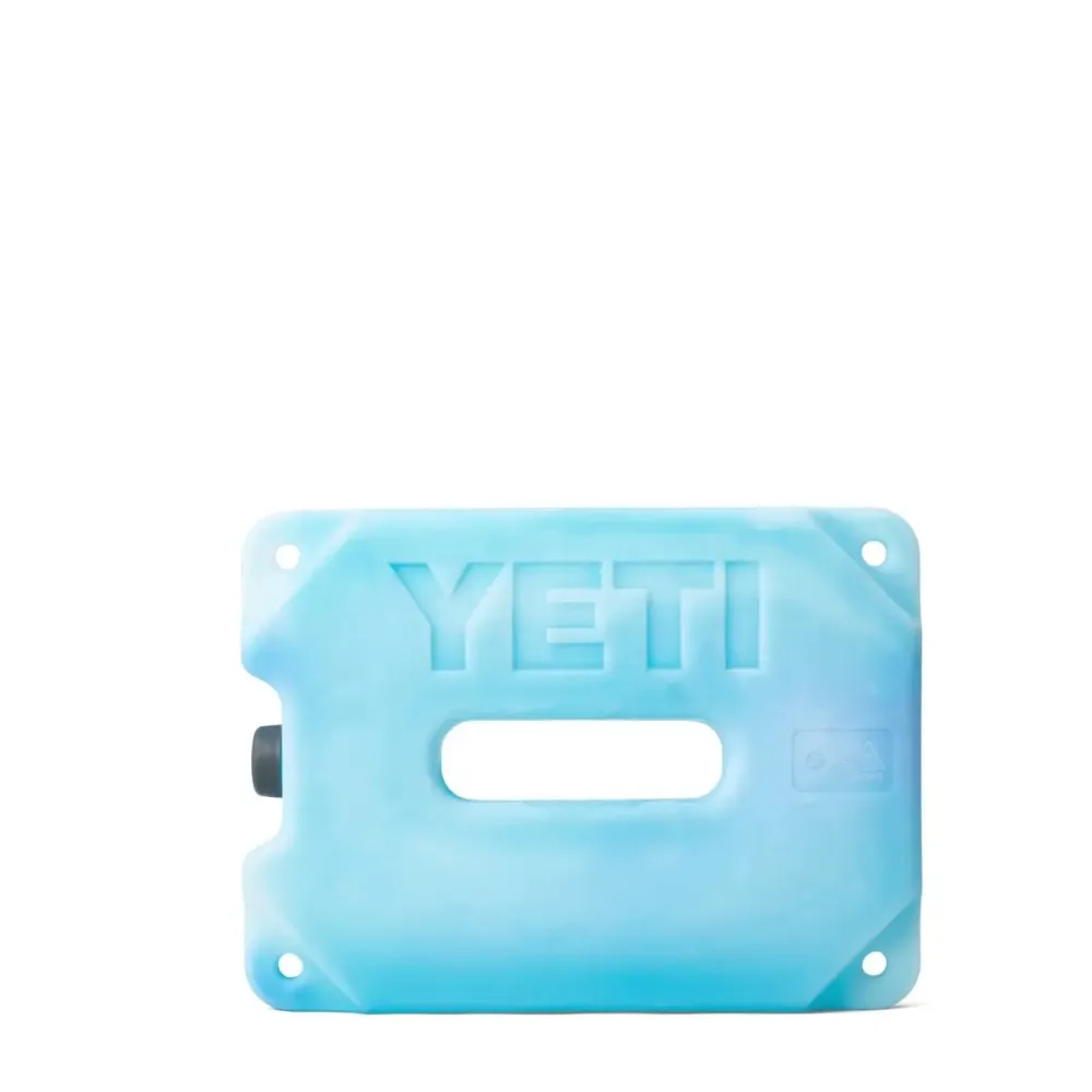 YETI Kjøleklamp - 1.8 kg