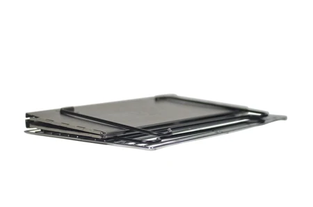 Flatpack Grill & Bålsted Medium - UCO