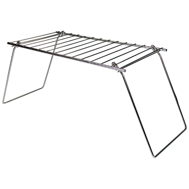 Pack Grill - Coghlans