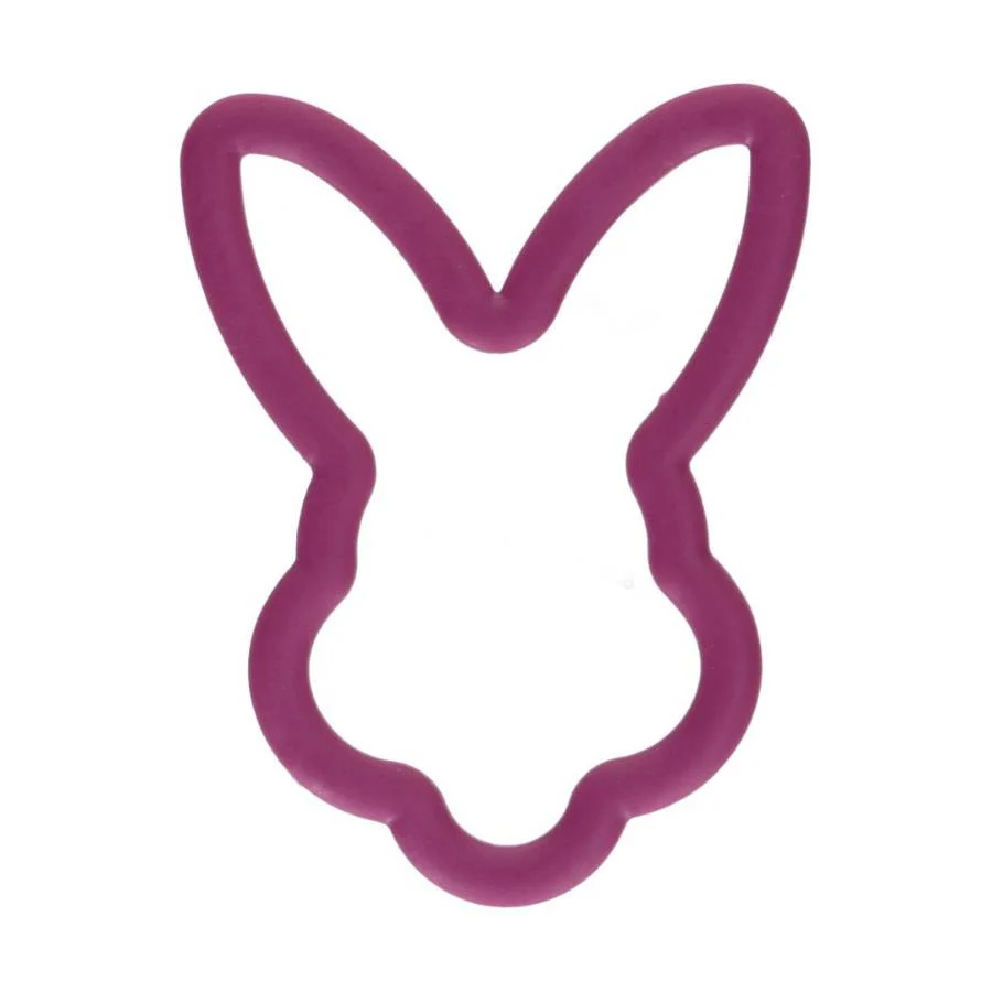 Wilton utstikker Comfort grip Hare