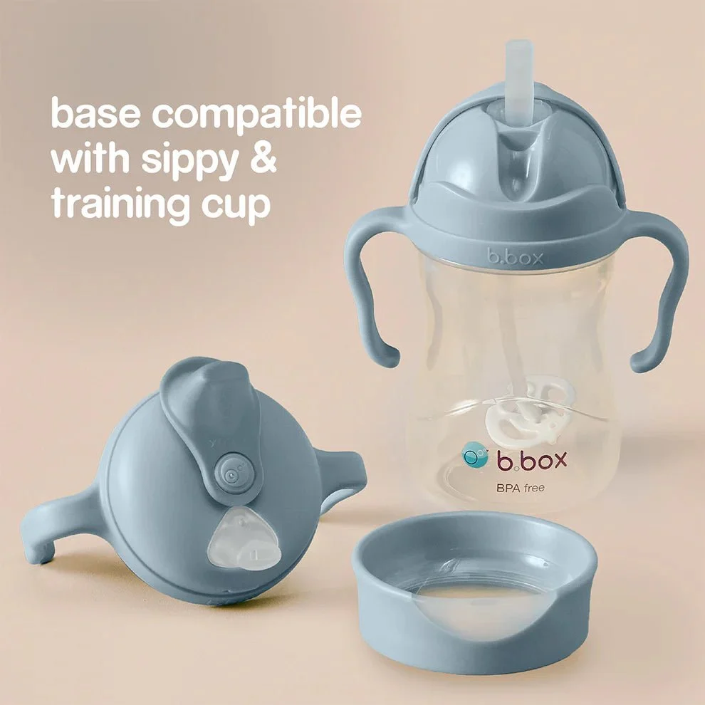 b.box Tutekopp - Blå