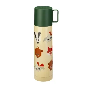 Blafre termos 500ml - Skogsvenner