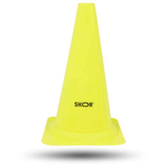 Bønder