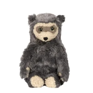 Brillebjørn bamse - 35cm