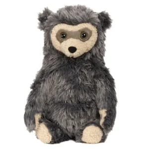 Brillebjørn bamse - 53cm