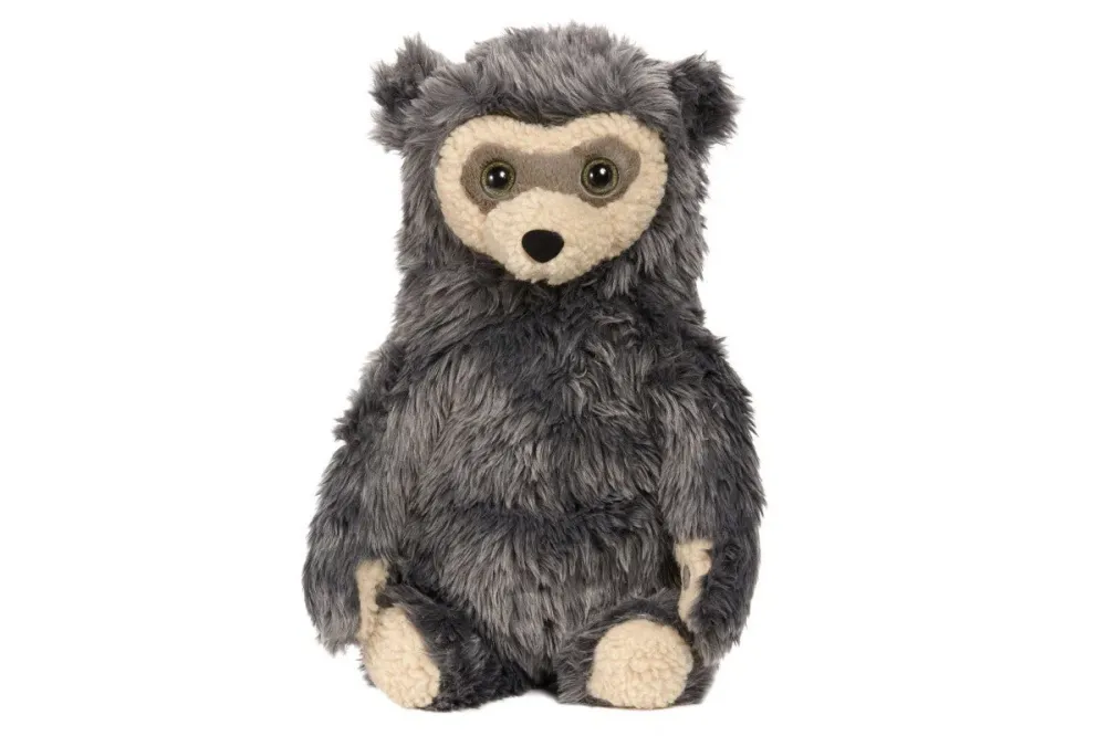 Brillebjørn bamse - 53cm