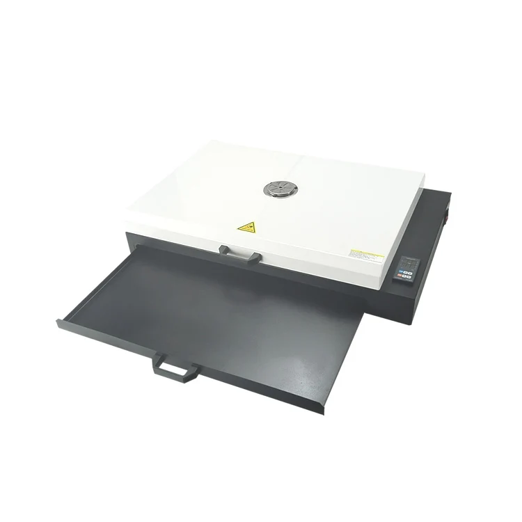 DTF Herdingsovn 13.5in x 17.5in