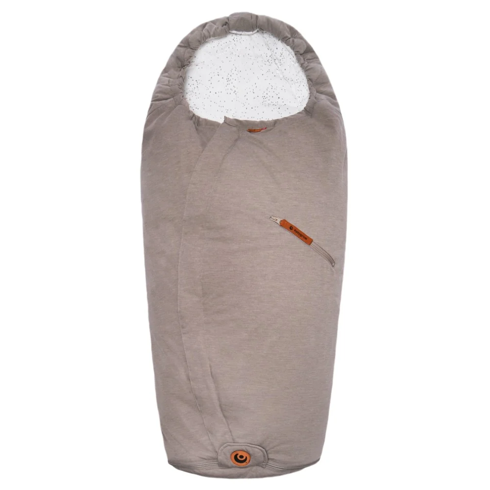 Easygrow Lyng vognpose - Sand