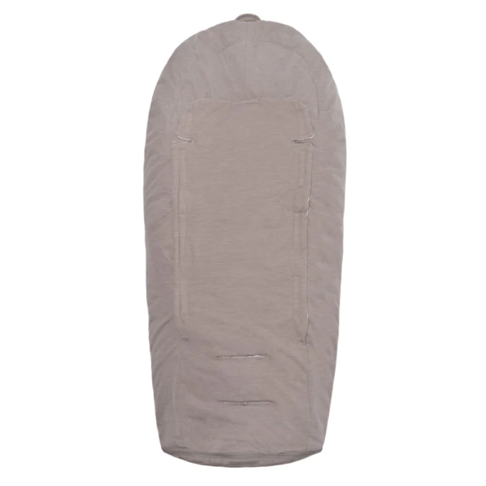 Easygrow Lyng vognpose - Sand