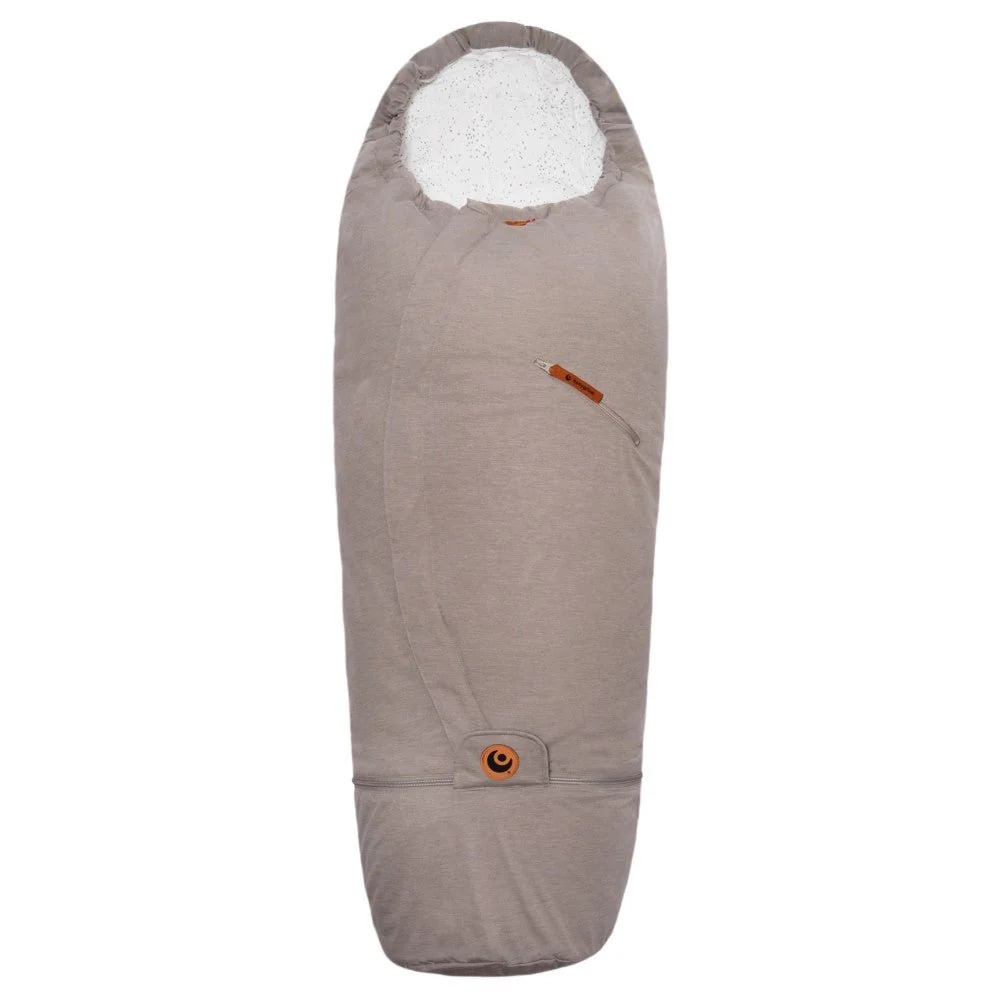 Easygrow Lyng vognpose - Sand