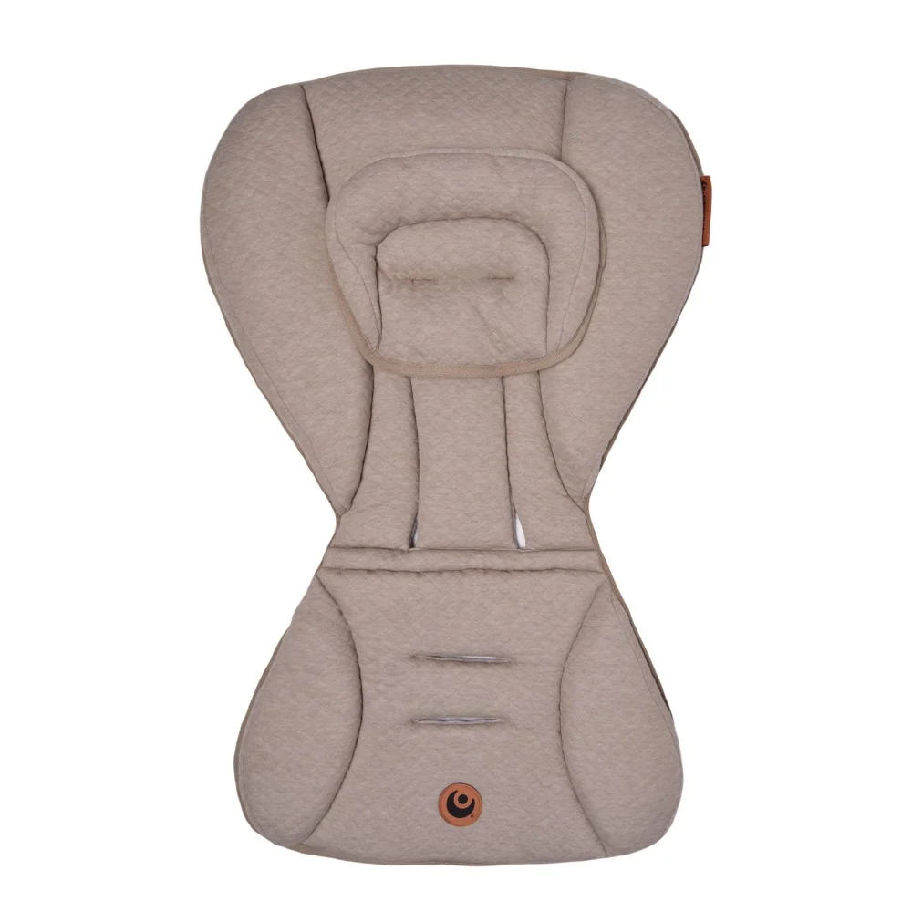 Easygrow Minimizer sittepute - Sand