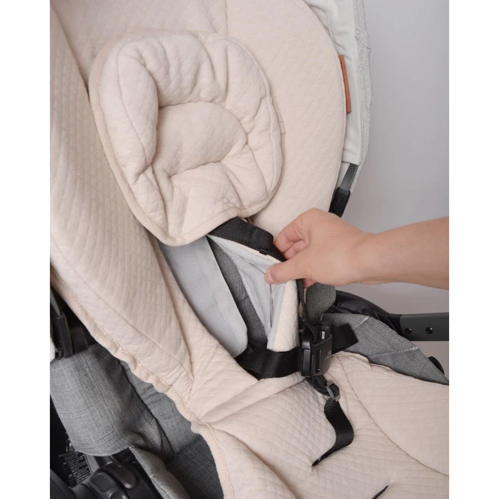 Easygrow Minimizer sittepute - Sand
