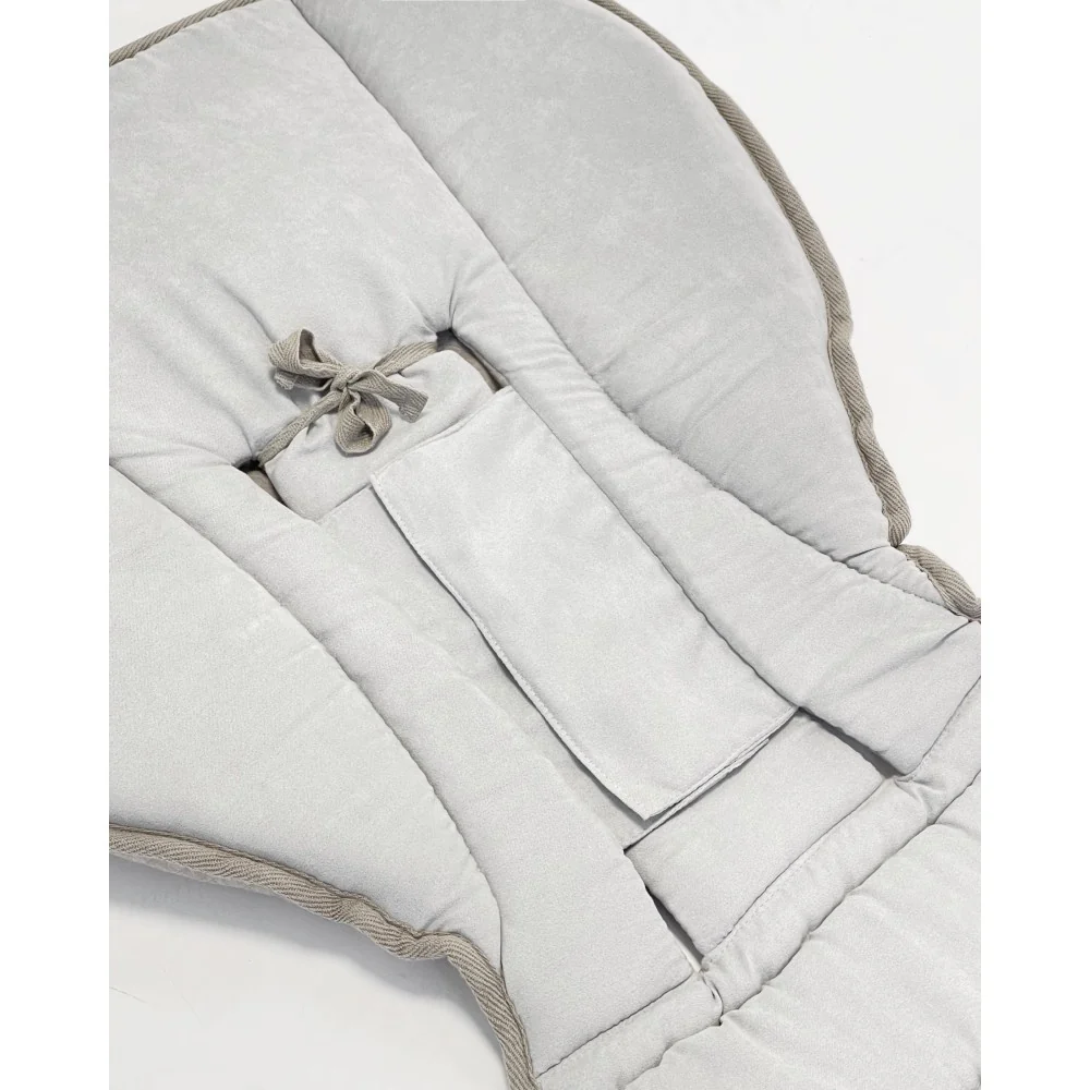 Easygrow Minimizer sittepute - Sand