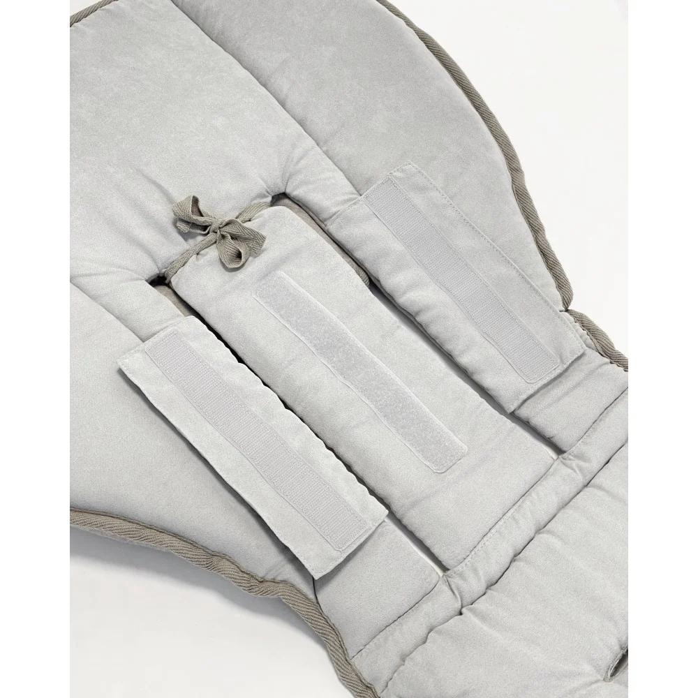 Easygrow Minimizer sittepute - Sand