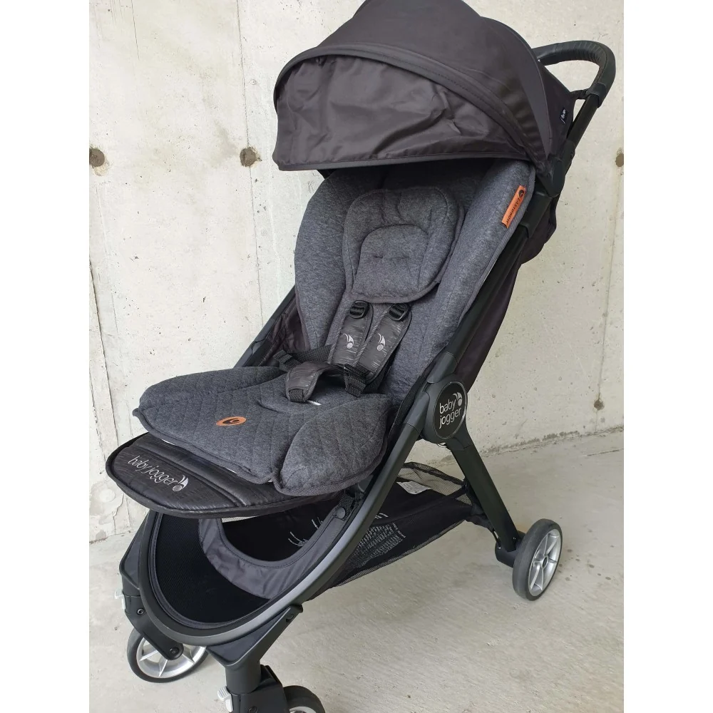 Easygrow Minimizer sittepute - Sand