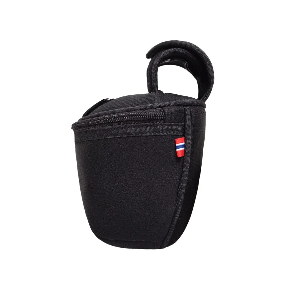 Easygrow Småtti Small - Svart