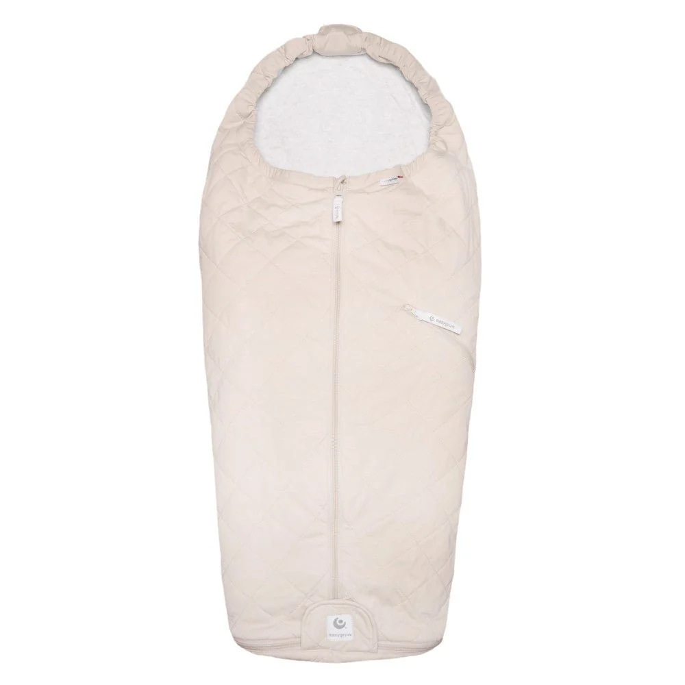 Easygrow Spire vognpose - Ivory