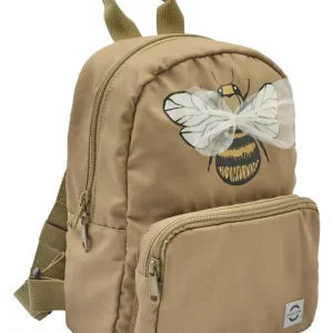 Mikk-Line Zoo Ryggsekk - Bumble Bee