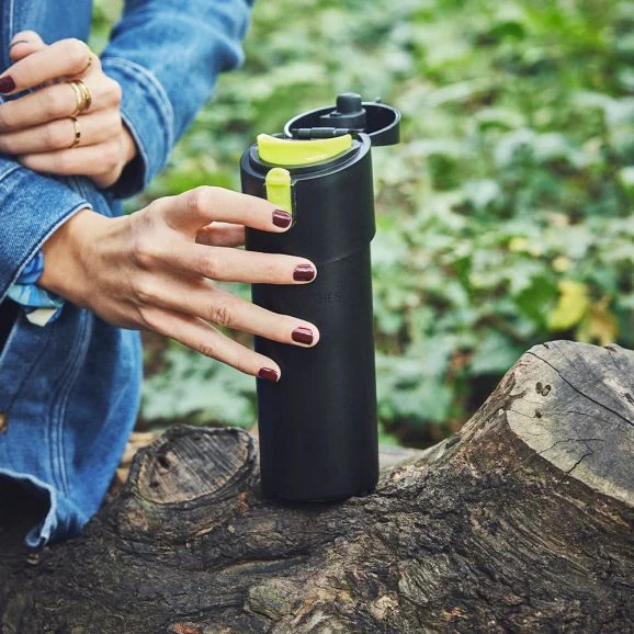 Le Nomade 350ml