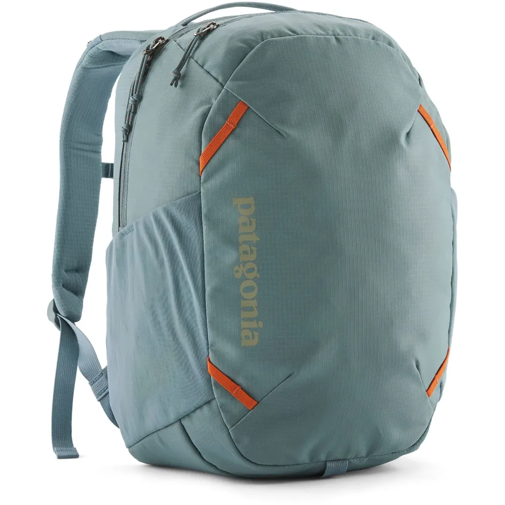 Patagonia Atom Daypack 24L - Blue Sage