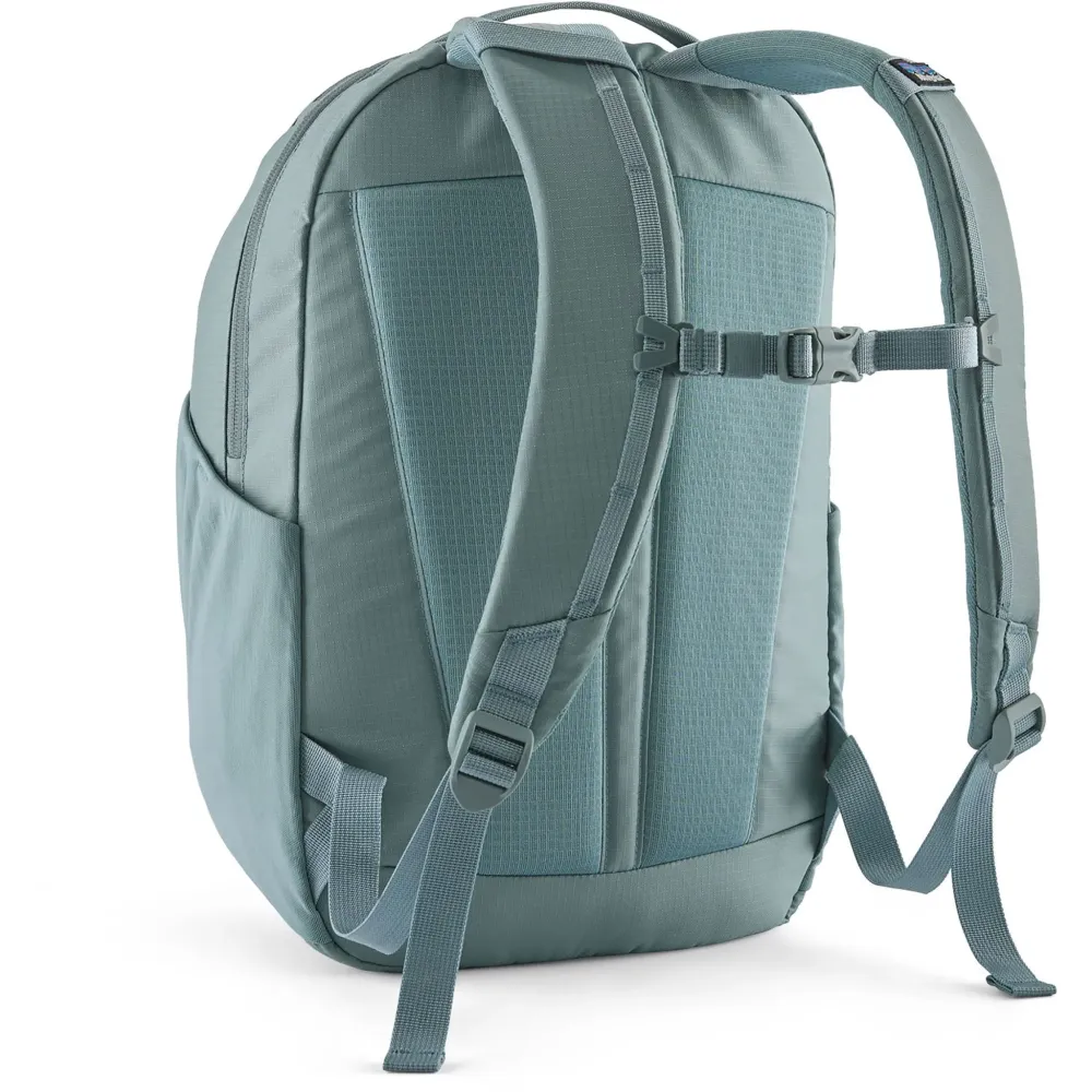 Patagonia Atom Daypack 24L - Blue Sage