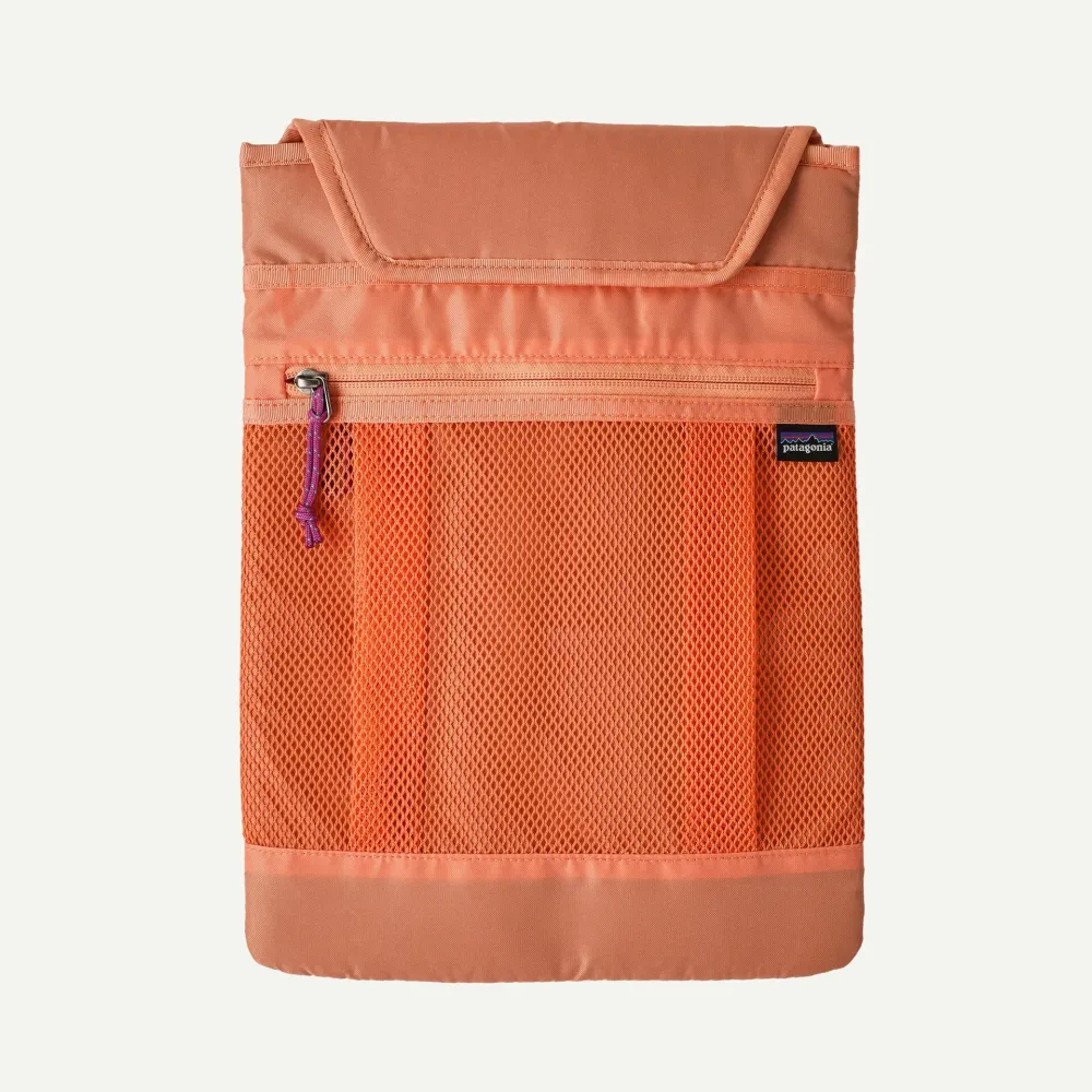 Patagonia Atom Daypack 24L - Blue Sage