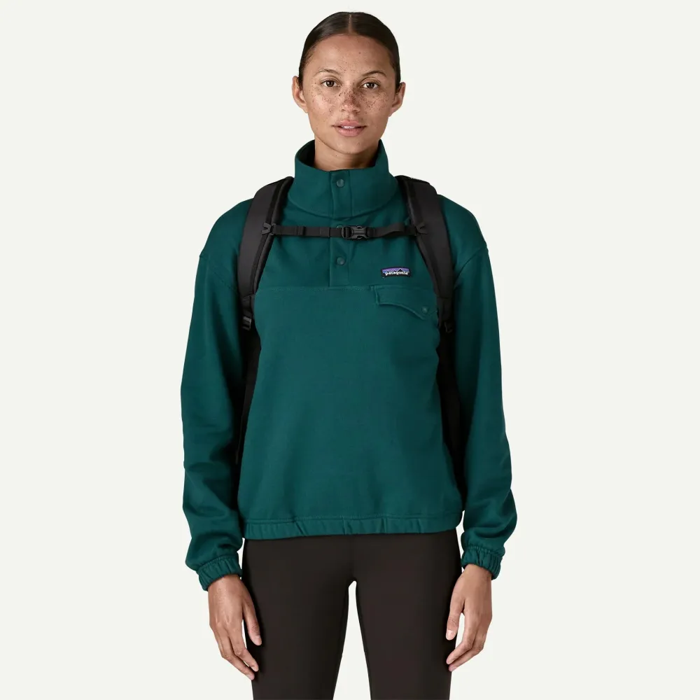 Patagonia Atom Daypack 24L - Blue Sage