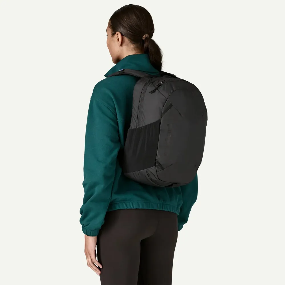 Patagonia Atom Daypack 24L - Blue Sage