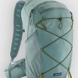Patagonia Terravia Ryggsekk 22L - Blue Sage