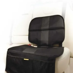 Prince Lionheart All--One Seatsaver - Sort