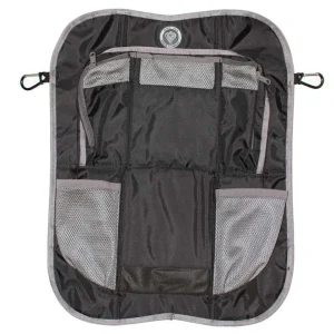 Prince Lionheart BackSeat Organizer - Sort