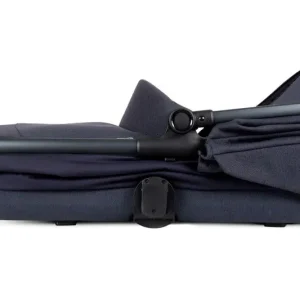 Silver Cross Reef First-Bed bærebag – Neptune