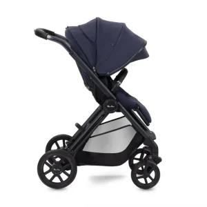 Silver Cross REEF Neptune inkl.bag