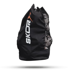 SKOR Ball Bag | Til 10-12 kuler