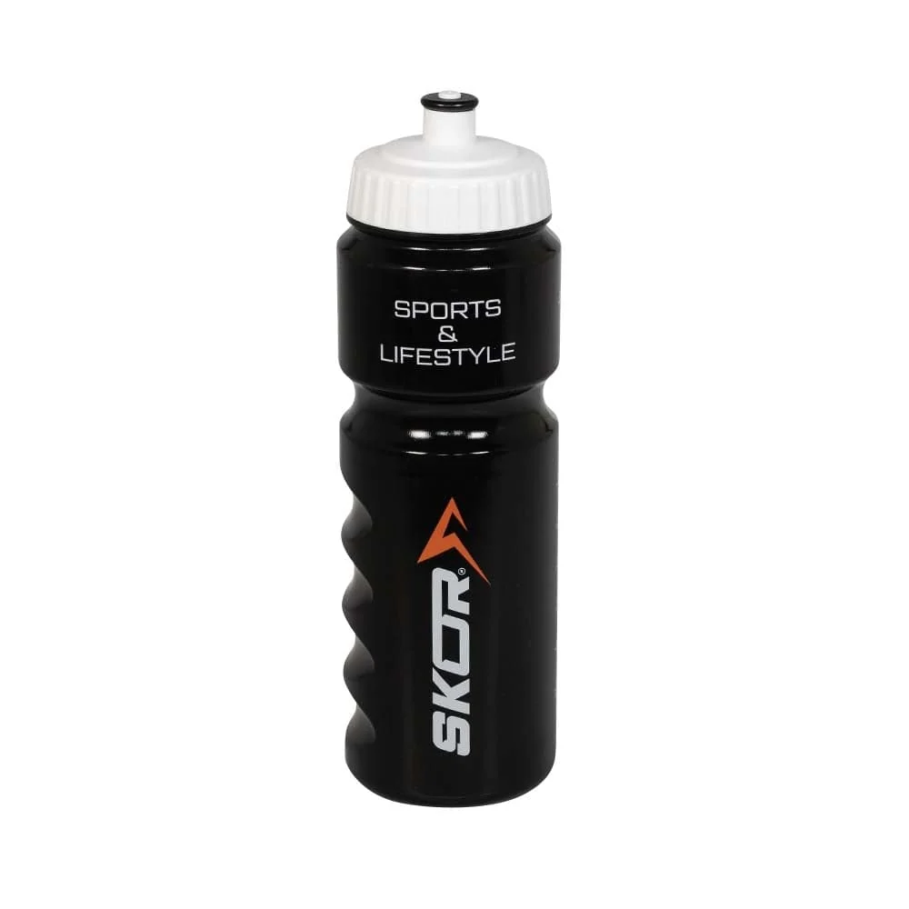 SKOR vannflaske | 750 ml