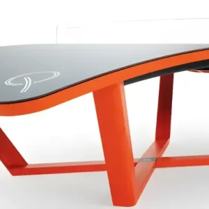 TEQBALL bord