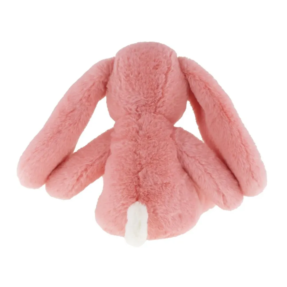 Tinka Kanin 30 cm - Bringebær