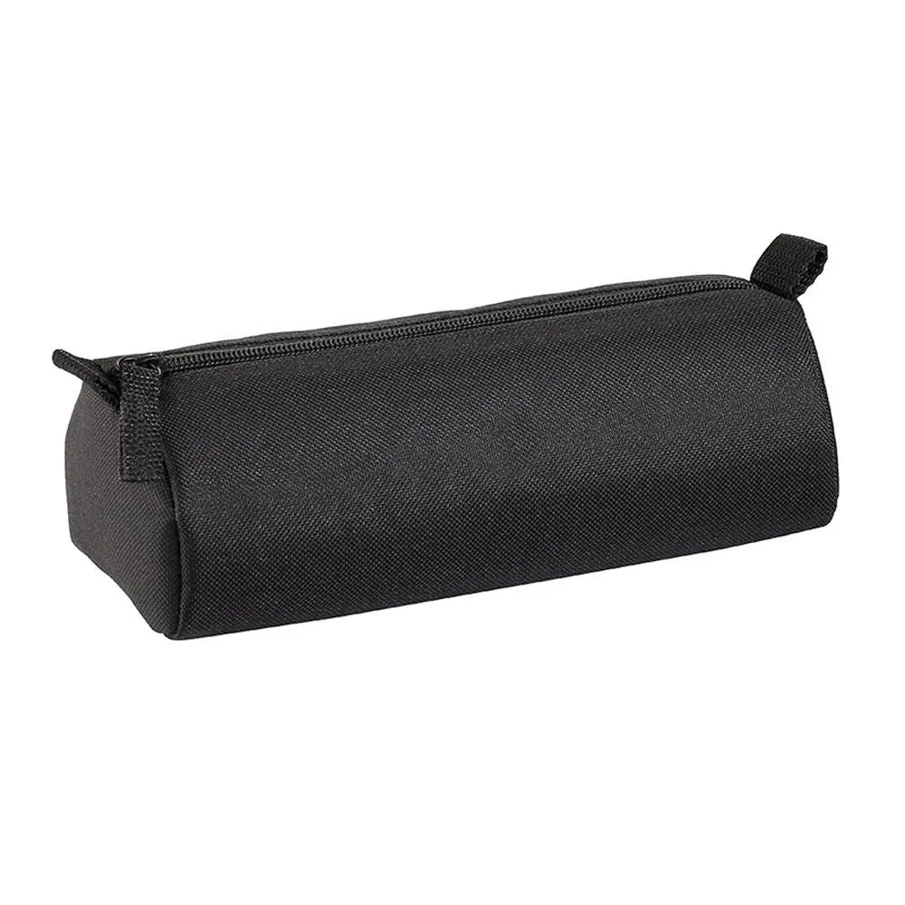 Viquel Simply posepennal - Shadow Black