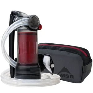 Guardian Purifier - MSR