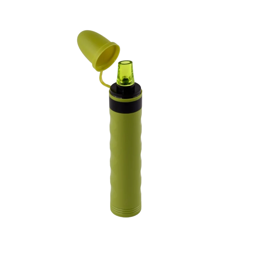 Vandfilter