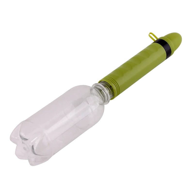 Vandfilter