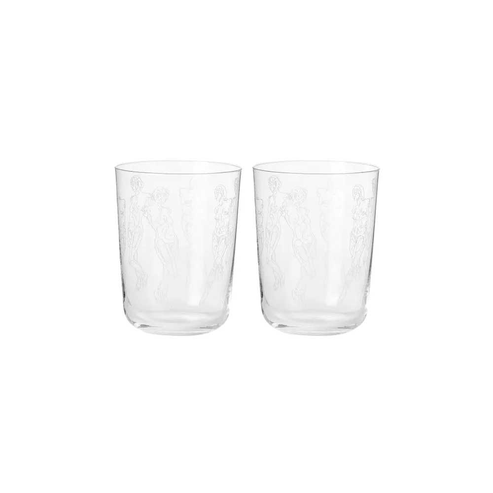 People water XL - 2 stk.