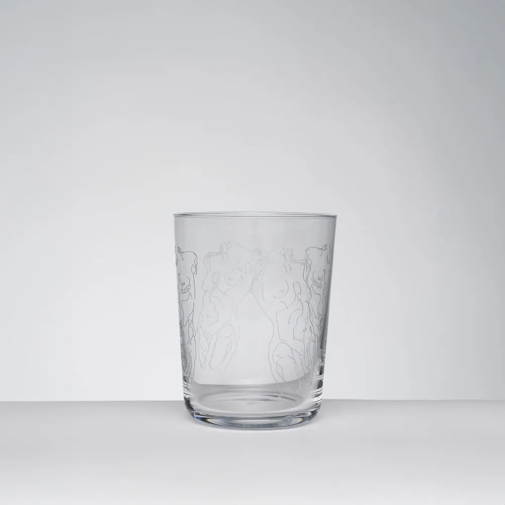 People water - 2 stk.