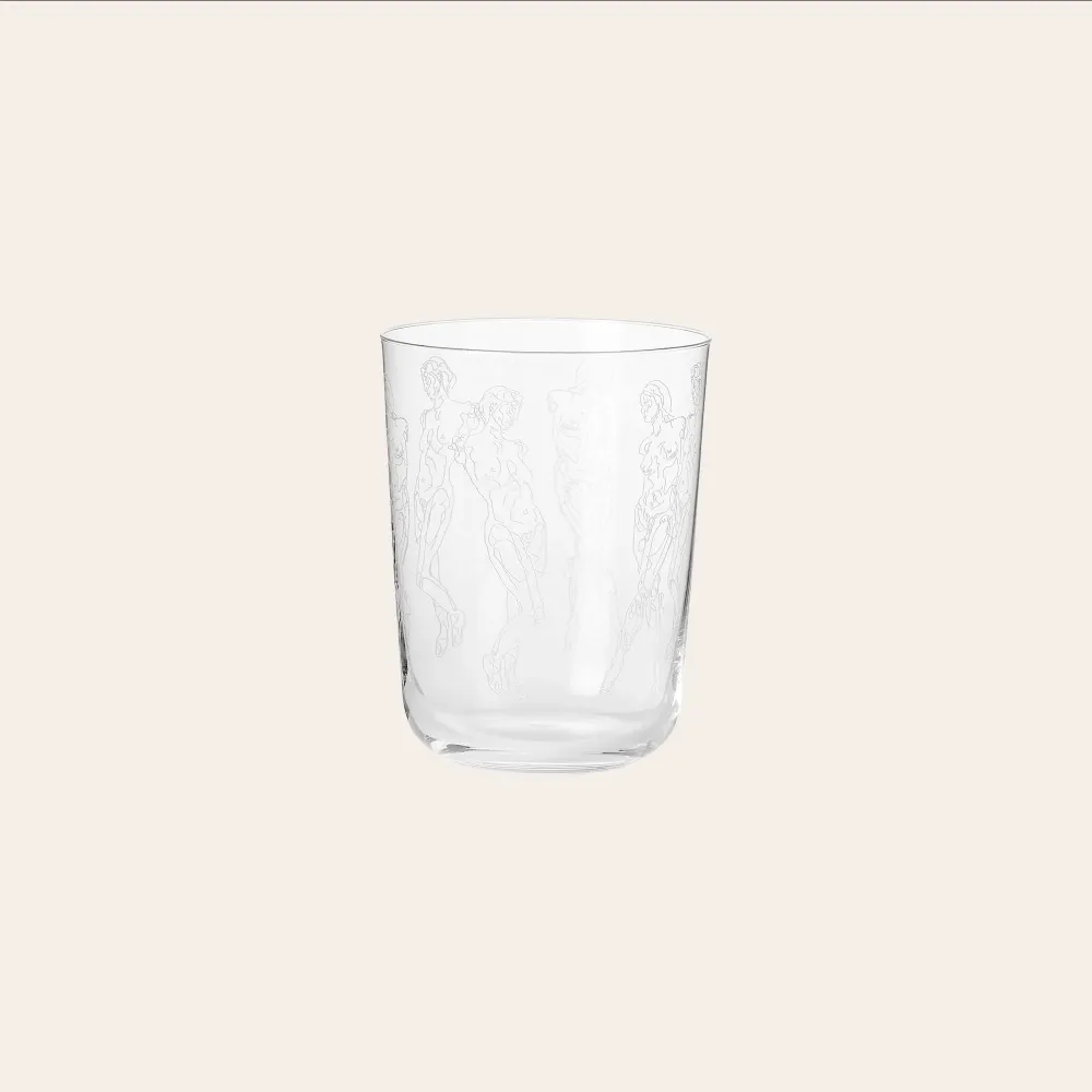 People water - 2 stk.