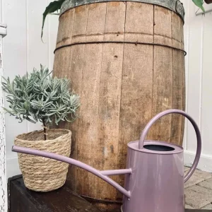 Vannkanne – Lyng 1,5 Liter