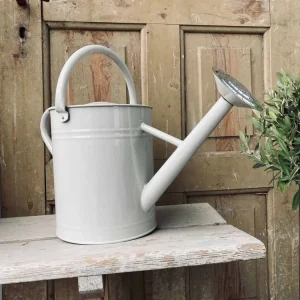 Vannkanne – Sand 8 liter