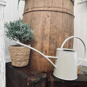 Vannkanne – Sand 1,5 Liter