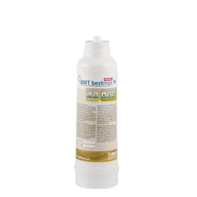 Bestmax Premium V
