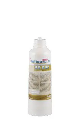 Bestmax Premium XL Vannfilter